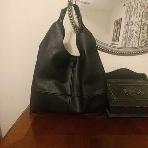 New York & Co. Hobo bag